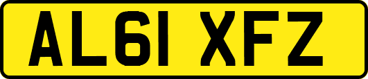 AL61XFZ