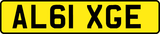 AL61XGE