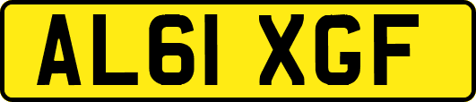 AL61XGF