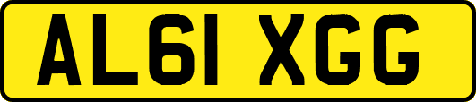 AL61XGG
