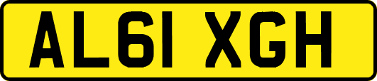 AL61XGH