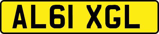 AL61XGL
