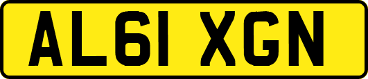 AL61XGN