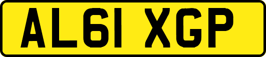 AL61XGP