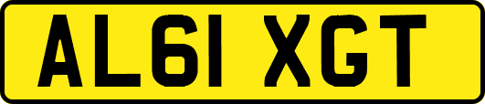 AL61XGT