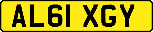 AL61XGY