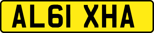 AL61XHA