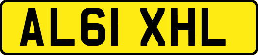 AL61XHL