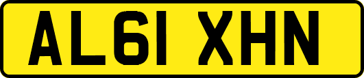 AL61XHN