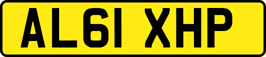 AL61XHP