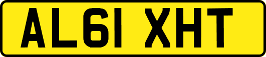 AL61XHT