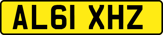 AL61XHZ