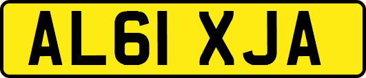 AL61XJA