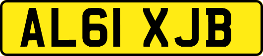 AL61XJB