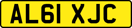 AL61XJC