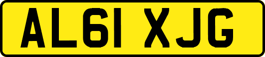AL61XJG