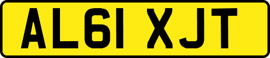 AL61XJT