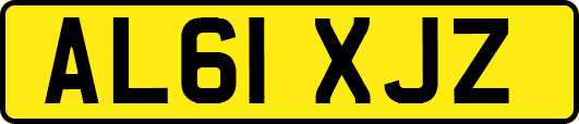 AL61XJZ