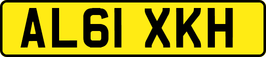 AL61XKH