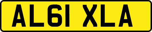 AL61XLA