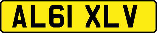 AL61XLV
