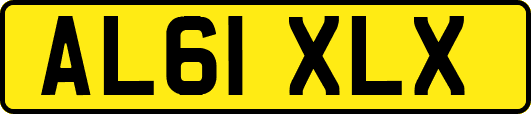 AL61XLX