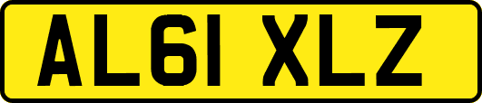 AL61XLZ