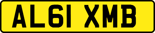 AL61XMB