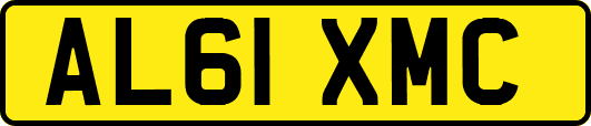 AL61XMC