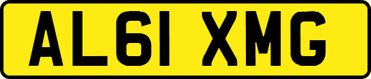 AL61XMG
