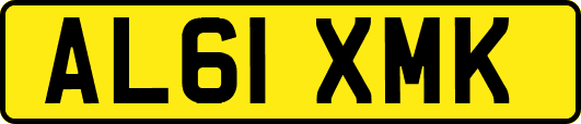 AL61XMK