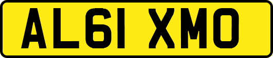 AL61XMO
