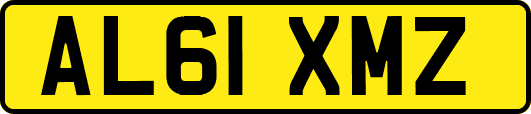 AL61XMZ