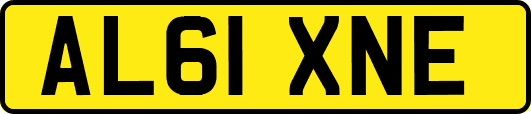 AL61XNE