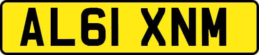 AL61XNM