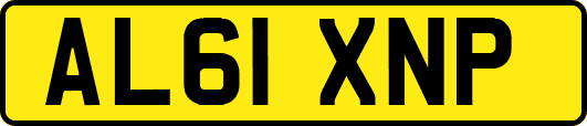 AL61XNP