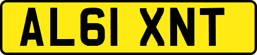 AL61XNT
