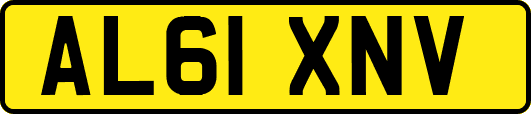 AL61XNV