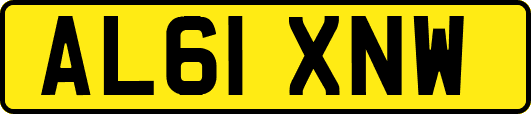 AL61XNW