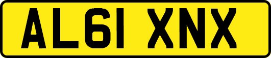 AL61XNX