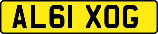 AL61XOG