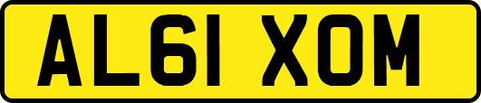 AL61XOM