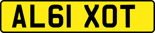 AL61XOT