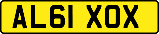 AL61XOX