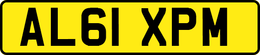 AL61XPM