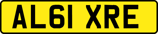 AL61XRE