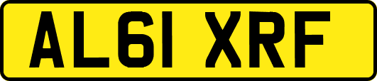 AL61XRF