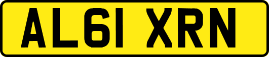 AL61XRN
