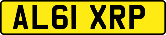 AL61XRP