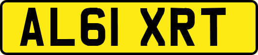 AL61XRT